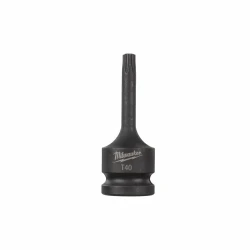 Головка ударная Milwaukee 1/2" Shockwave TX40 (4932478060)
