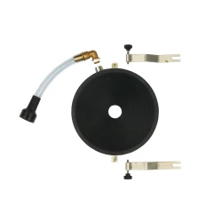 Система водоотвода Milwaukee DR 350 T (4932399728)