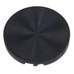 Резиновая крышка Milwaukee 4932399730