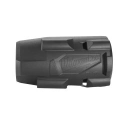 Резиновый чехол Milwaukee 4932478771 для M18 FMTIW2F+M18 FMTIW2P