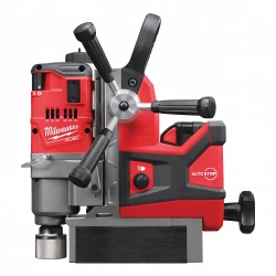 Станок Milwaukee M18FMDP-502C (4933451012)
