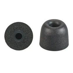 Амбюшуры Milwaukee 4932493359 L 5шт