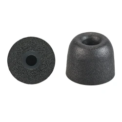 Амбюшуры Milwaukee 4932493361 S 5шт