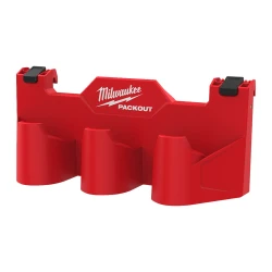 Держатель для батарей Milwaukee 4932498646