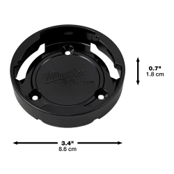 Держатель для кружки Milwaukee PackOut (4932493469)