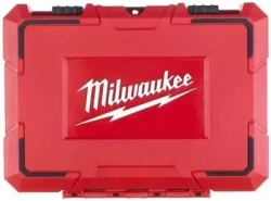 Кейс для матриц обжимного инструмента Milwaukee 4932464211