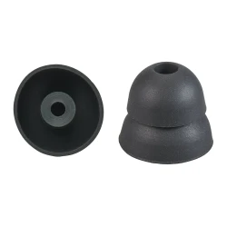 Амбюшуры Milwaukee 4932493363 M 5шт