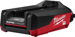 Зарядное устройство для инструмента Milwaukee MXFFC (4933498547)