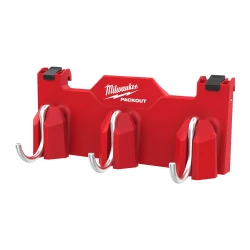 Крючки Milwaukee Packout (4932498650)