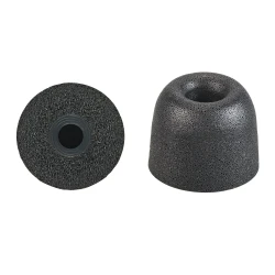 Амбюшуры Milwaukee 4932493360 M 5шт