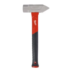 Молоток Milwaukee 4932498308