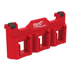 Держатель для батарей Milwaukee 4932498645