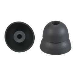 Амбюшуры Milwaukee 4932493364 S 5шт