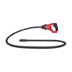 Вибратор глубинный Milwaukee M18 FCVN24-0 (4933479599)