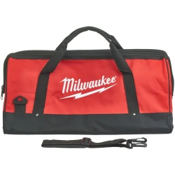 Сумка строителя Milwaukee 4931411254