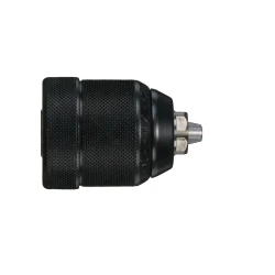 Патрон бесключевой Milwaukee 3/8"x24 1-10мм (4932371018)