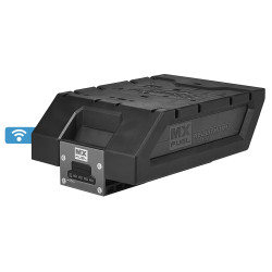 Аккумулятор для инструмента Milwaukee MXF XC406 (4933471837)