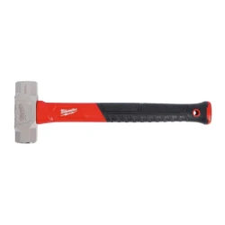 Молоток Milwaukee 4932498305