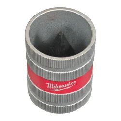 Гратосниматель Milwaukee 4932493813 10-54мм