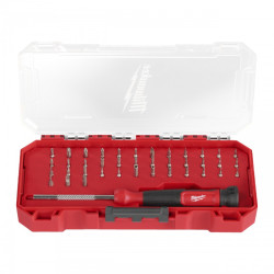 Отвертка Milwaukee 4932498177