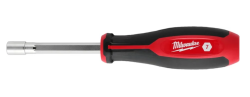 Отвертка Milwaukee Hollowcore SW7 (4932492368)
