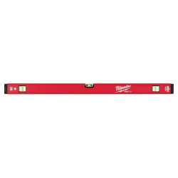 Уровень Milwaukee Redstick Backbone (4932459067)