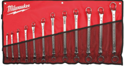 Набор Milwaukee 4932492738