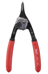 Съемник Milwaukee 4932492490