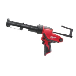 Клеевой пистолет Milwaukee M12 PCG/310C-0 (4933441783)