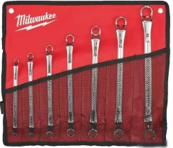 Набор Milwaukee 4932492737