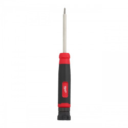 Отвертка Milwaukee 4932498176