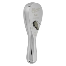 Вороток Milwaukee 4932479646