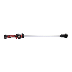 Насос Milwaukee M12 BSWP-601 (4933479640)