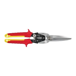 Ножницы по металлу Milwaukee 4932499021