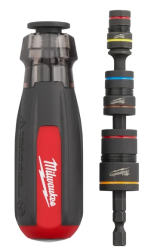 Отвертка Milwaukee 4932498179