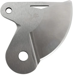 Лезвие для секатора Milwaukee M18 BLTS-0 (4932493557)