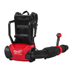 Воздуходувка Milwaukee M18 F2BPB-0 FUEL (4933493212)