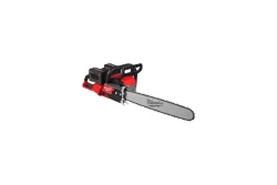 Электропила цепная Milwaukee M18F2CHS50-802 (4933480121)
