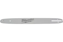 Шина для пилы Milwaukee M18 FCHS 16''/40 см (4932480174)