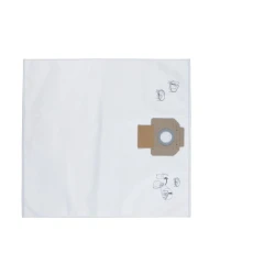 Набор фильтров для пылесоса Milwaukee 4932352308