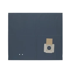 Набор фильтров для пылесоса Milwaukee 4932352310