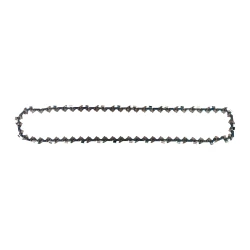 Цепь для пилы Milwaukee 0.325''x356x1.1 (4932480178)