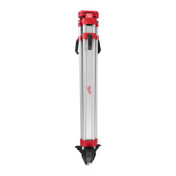 Штатив для лазерного нивелира Milwaukee TRP160 (4932493199)