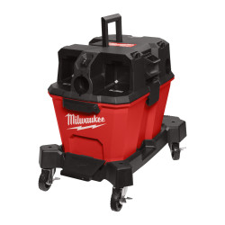 Пылесос Milwaukee M18 F2VC23L (4933478964)