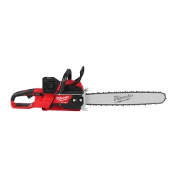 Электропила цепная Milwaukee M18F2CHS50-0 (4933480120)