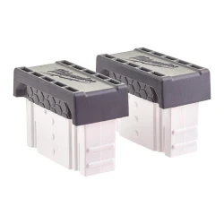 Колпачок для уровня Redstick Compact 2шт (4932459681)