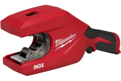 Труборез аккумуляторный Milwaukee M12 PCSS54-0 4933498374