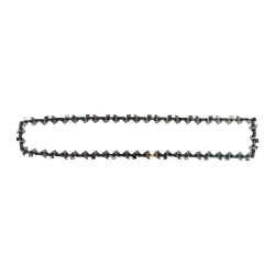 Цепь для пилы Milwaukee 0.325''x305x1.1 (4932480177)
