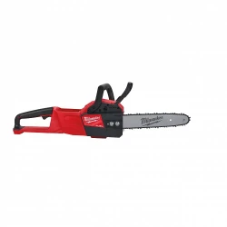 Электропила цепная Milwaukee M18 FCHSC-0 FUEL (4933471441)