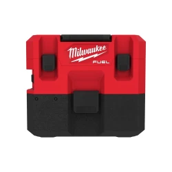 Пылесос Milwaukee M12 FVCL-0 (4933478186)